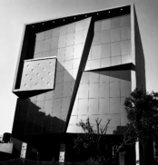 Architects