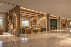 Architects