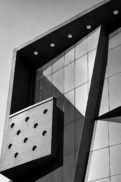 Architects