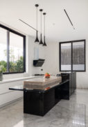 Architects